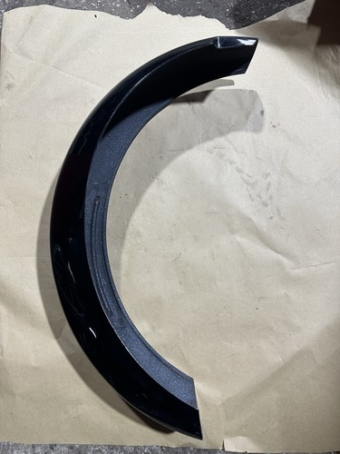 Etz 251 mudguard fender - etz,