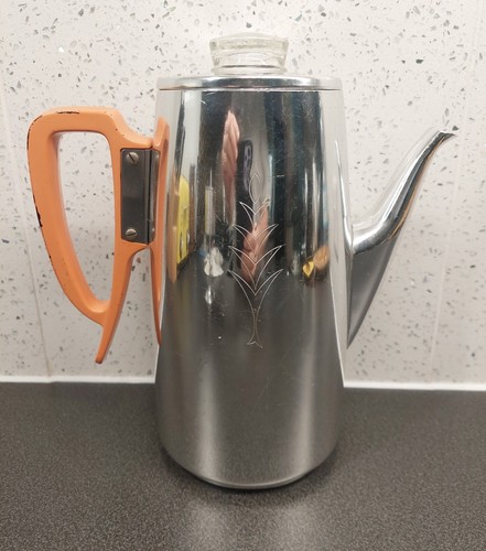 Vintage sona j151 cup coffee - j151,