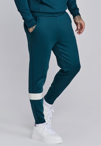 Siksilk mens green - siksilk,