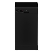 Beko Freestanding Slimline