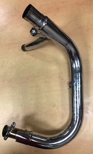 Genuine Triumph America