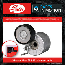 Aux Belt Tensioner fits VW