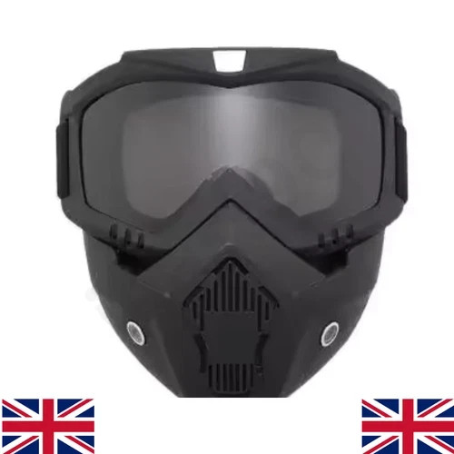 Welding protective mask - welding,