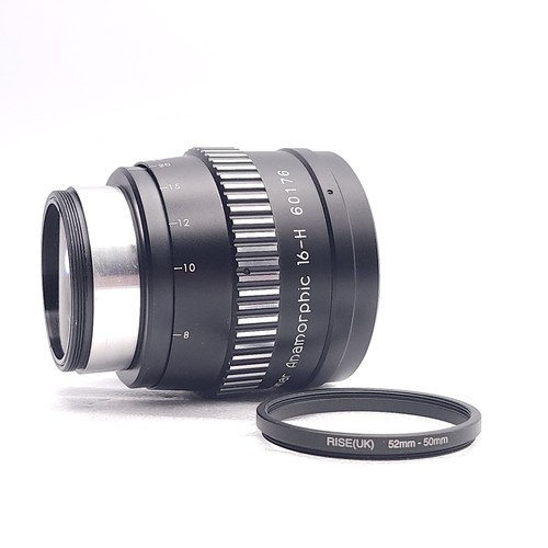 Mint kowa prominar - [mint],