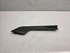 AUDI A4 INNER DOOR TRIM 2022
