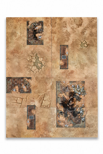 Gaming board official - gaming,
