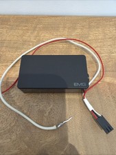 EMG 60 active pickup