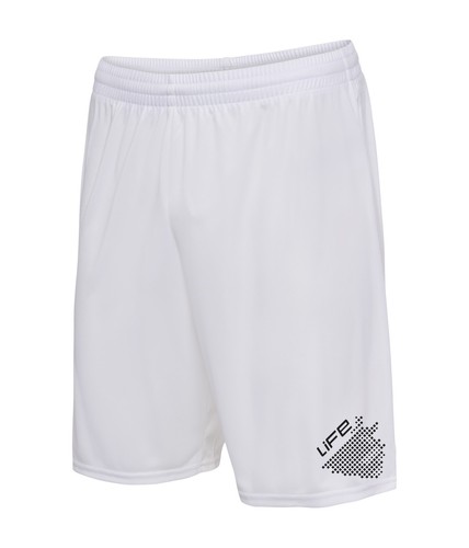 Mens sports shorts football - sports,