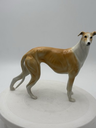 Lovely standing ceramic - standing,
