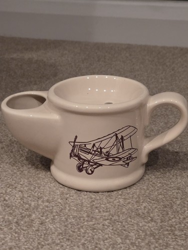 Wade shaving mug - wade,