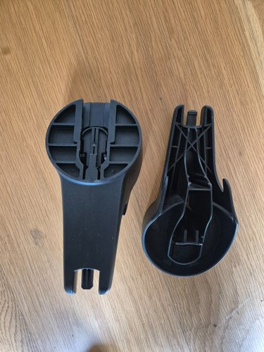 Bugaboo bee carrycot - bugaboo,