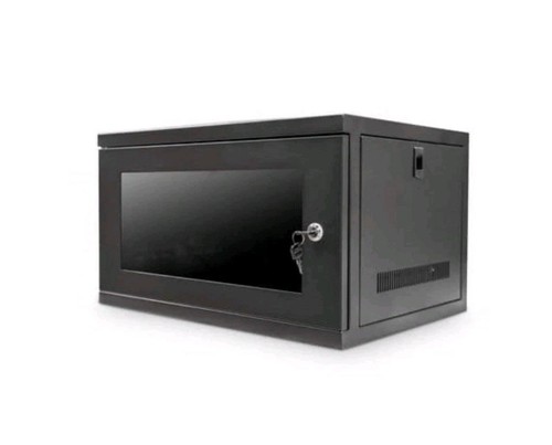 Inch rack data - inch,