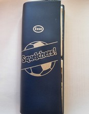 Esso Football Squelchers 1970