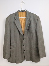 Mens Vintage Brook Taverner