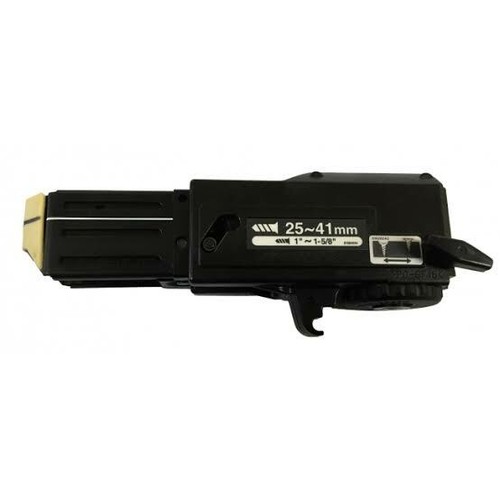 Makita 193024 bfr450 - makita, 193024-4