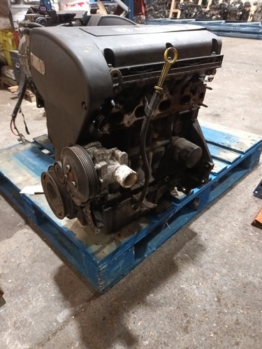 Astra petrol z16 xep - astra, h