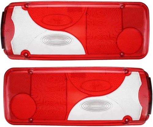 For mercedes sprinter chassis - for,