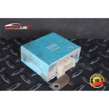 MB921337 Amplifier Antenna Stereo Mitsubishi Pajero 2 (V20)(91-99)