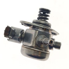 Fuel Pump For Renault Nissan 1.6 TCe DIG-T 0261520432 16630 HY00A