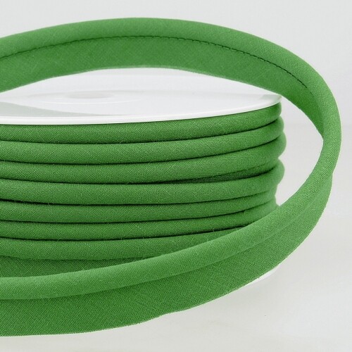 Stephanoise 5mm flanged piping - flanged,