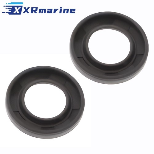 2pcs suzuki oil - oil, dt150