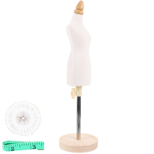 Clothing mannequin sewing - mannequin,