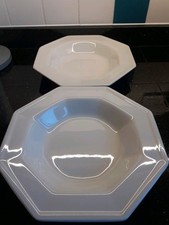 Johnson Brothers Heritage