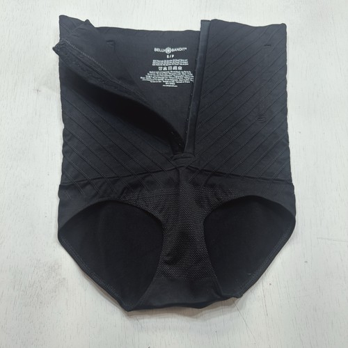 Belly bandit black - bandit,