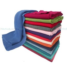 Reiff knit baby wool blanket merino wool CBT virgin wool changing cloth baby blanket organic