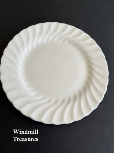 Vintage wedgwood candlelight - vintage,
