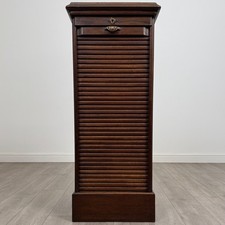 Antique 20th Century Good