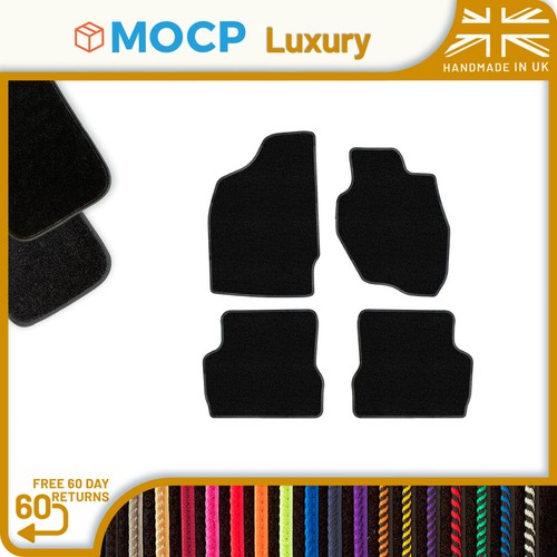 Luxury car mats fit - mats,