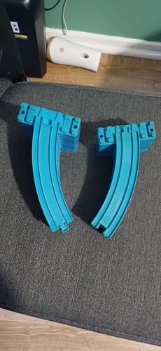 Tomy trackmaster thomas - tomy,