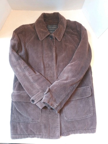 Vintage abercrombie fitch - vintage,