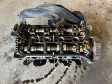 Audi T Leon Cupra R Audi S3