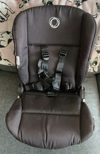 Bugaboo bee plus - +, unit