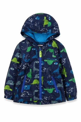 Bluezoo unisex baby - bluezoo, &