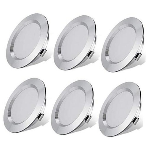 12v led lights - 12v, camper
