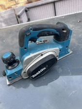 Makita DKP180Z 18v LXT 82mm
