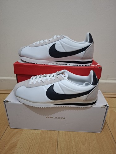 Nike cortez men size 9 - men's, uk