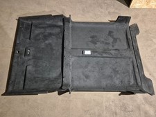 Used Land Rover Defender 2015