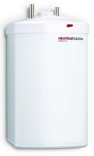 Heatrae sadia hotflo - heatrae,