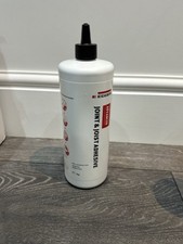 Egger D4 PU Joint and Joist