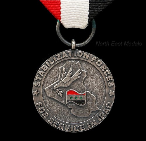 Polish multinational division - polish,