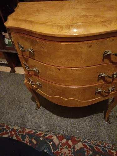 Quality french style - quality,