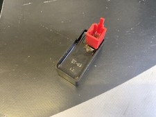 Honda NS125 NS 125 F CDI ECU Igniter Module ET-65