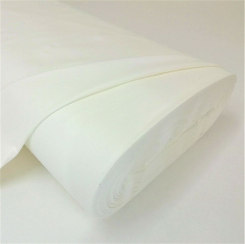 Curtain lining interlining - curtain,