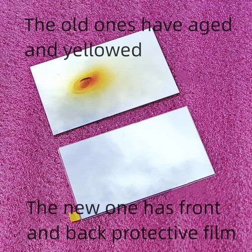 96*60*1mm*zp1.9