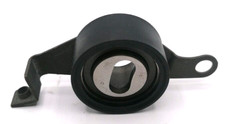 1005516 ORIGINAL FORD MONDEO MK1 FIESTA ESCORT TIMING BELT TENSIONER ROLLER