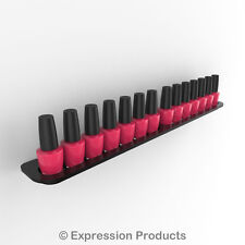 Nail Polish Display Holder